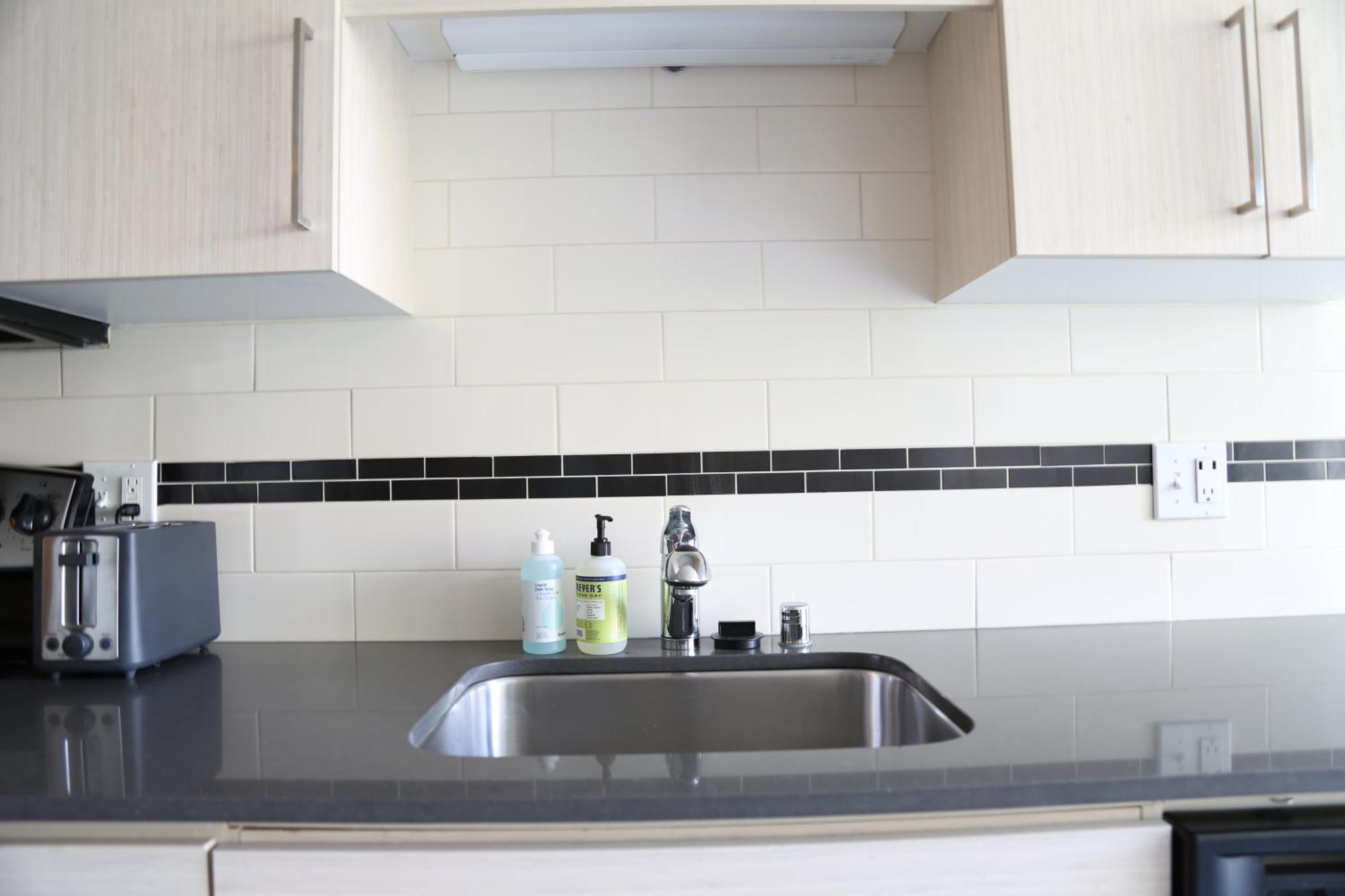 Queen Anne Abode - 1 Block From Cpa! - Free Parking! Seattle Exterior foto